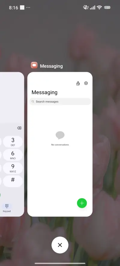 Pink - Screenshot 5