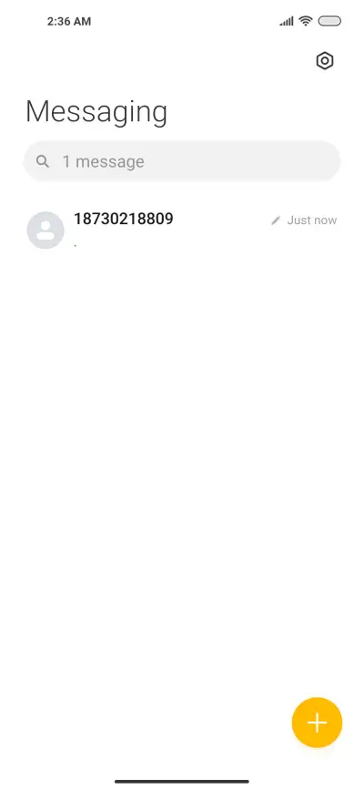 Nature_1 - Screenshot 7