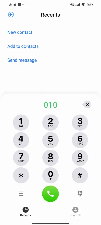 Hidden Beauti - Screenshot 6