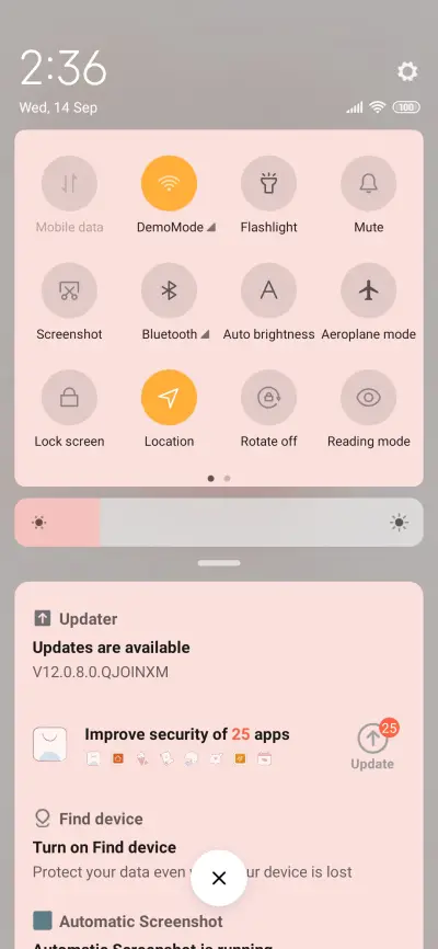 cute bunny - Screenshot 5