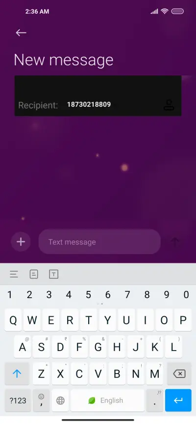 Diya &Lantern_3MDP - Screenshot 8