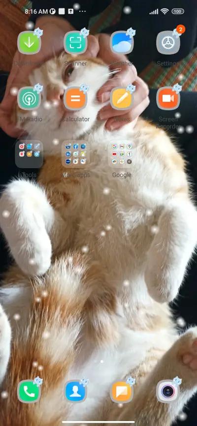 NS_Icon - Screenshot 3