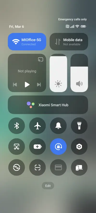 Timberland Trails - Screenshot 5