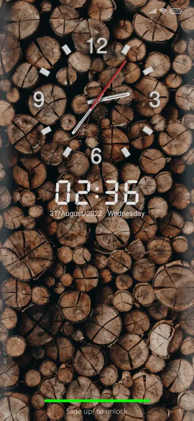 Dark_galaxy - Screenshot 1