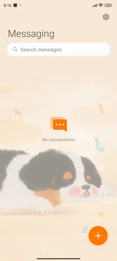 So sleepy - Screenshot 8