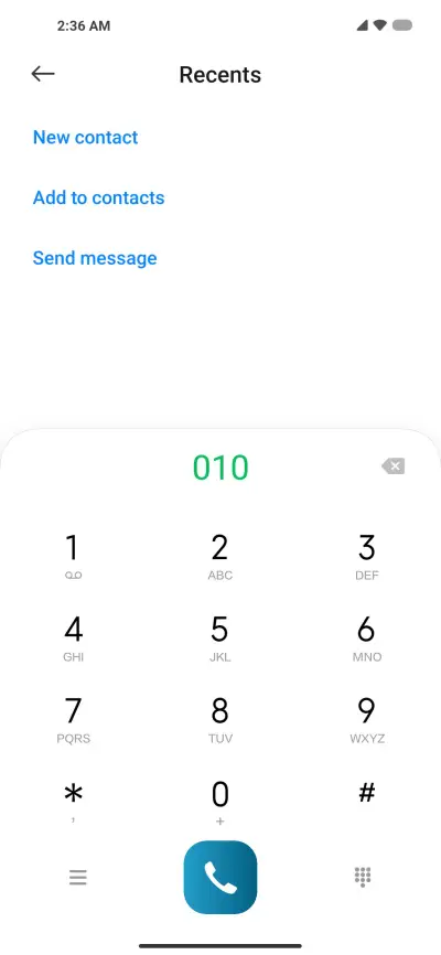 Gradient Grids - Screenshot 6