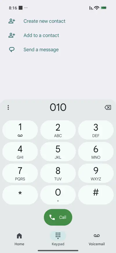 Tyrannosaurus - Screenshot 6