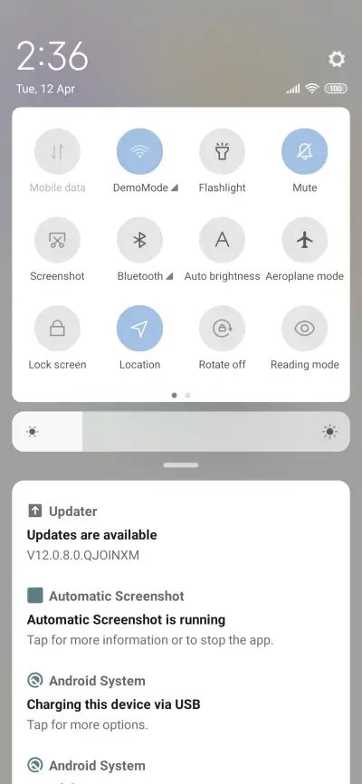colorful - Screenshot 5