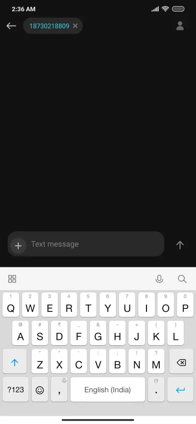 Nataraj - Screenshot 8