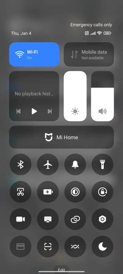Pochacco Glowing - Screenshot 5