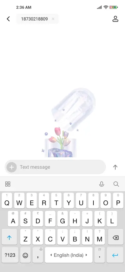 Simple romantic - Screenshot 8