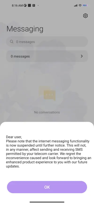 Blossoms - Screenshot 7