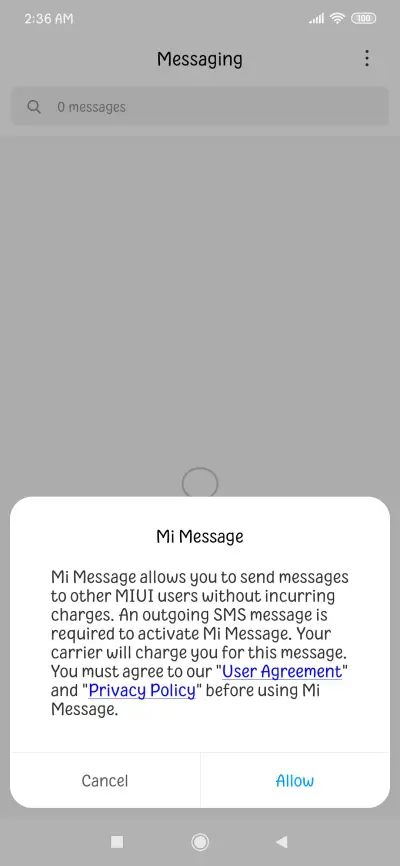 PKcheerup_L - Screenshot 2