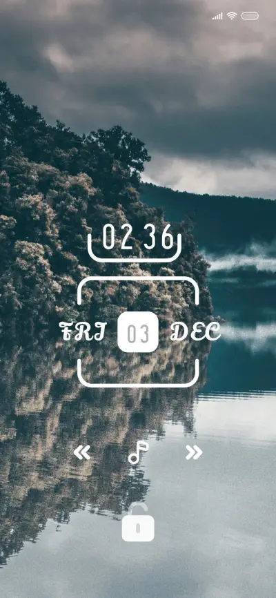 IslAnd - Screenshot 1