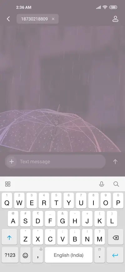 no return date - Screenshot 9