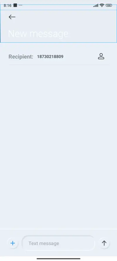 BozBey v15 - Screenshot 9