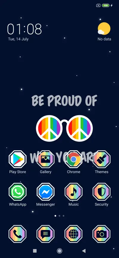 Pride Day_3MDS - Screenshot 2