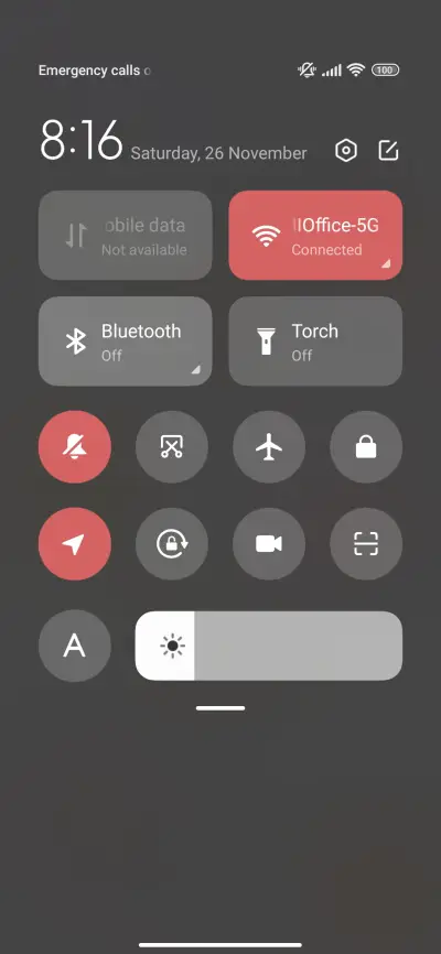 Fruit vigour day - Screenshot 6