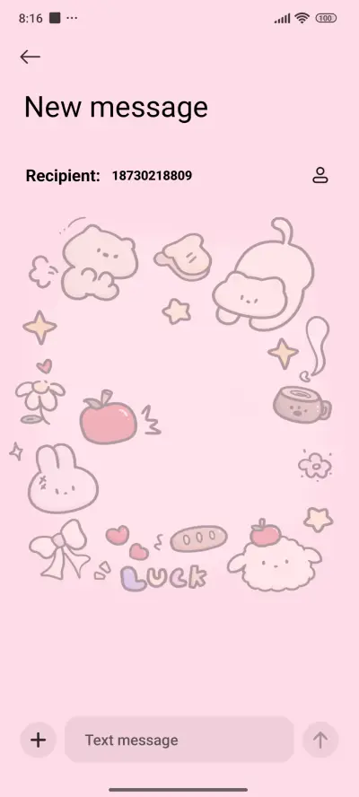 No Biggie - Screenshot 9