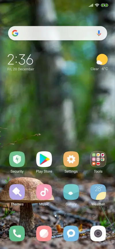 MIUI_16 - Screenshot 2