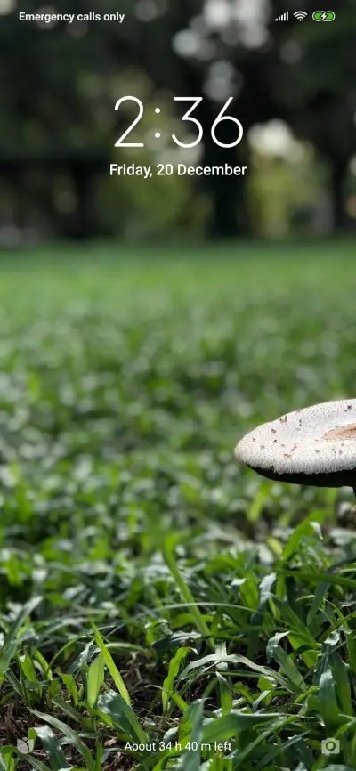 MIUI_16 - Screenshot 1