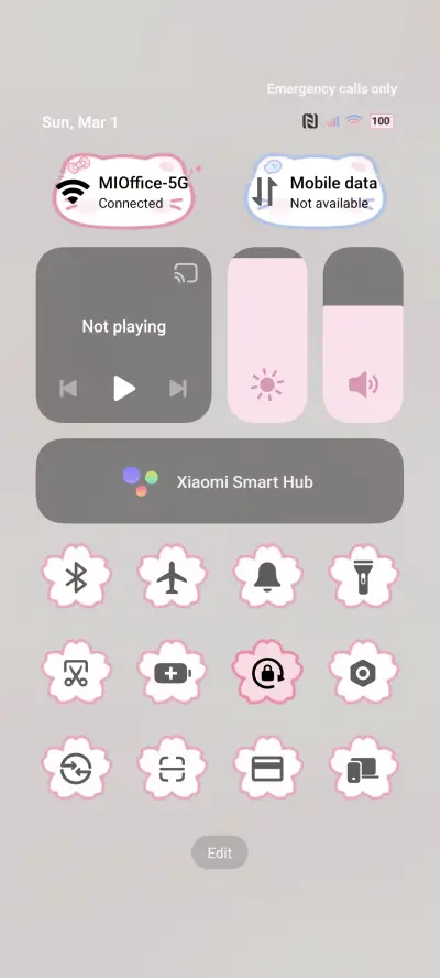 Pink Bear Shop - Screenshot 5