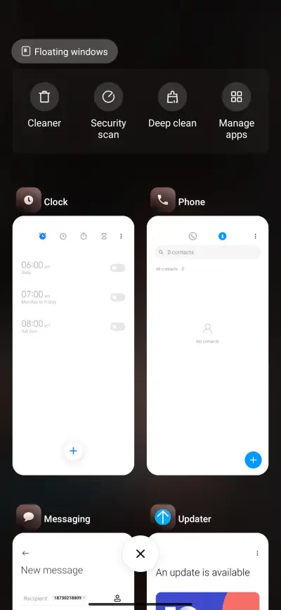 Proposal_1 - Screenshot 4