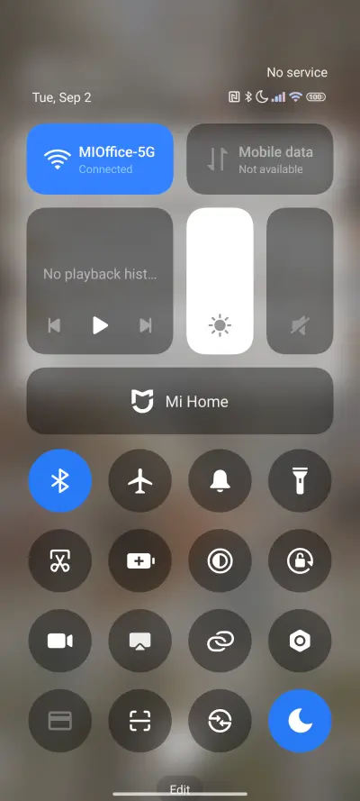 Cute kittens - Screenshot 6