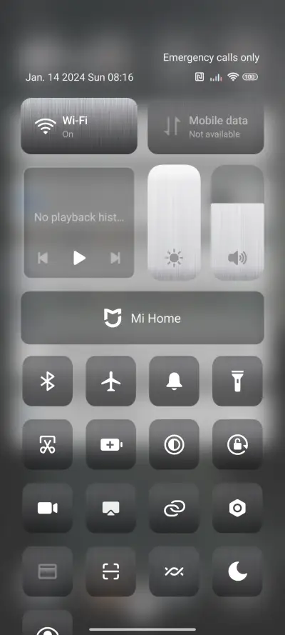 kvk v15 - Screenshot 6