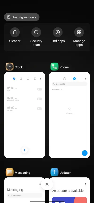 Bedrigo - Screenshot 4