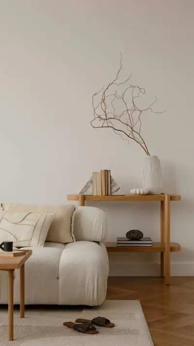 Dont follow the trend of internet celebrity design - Screenshot 1