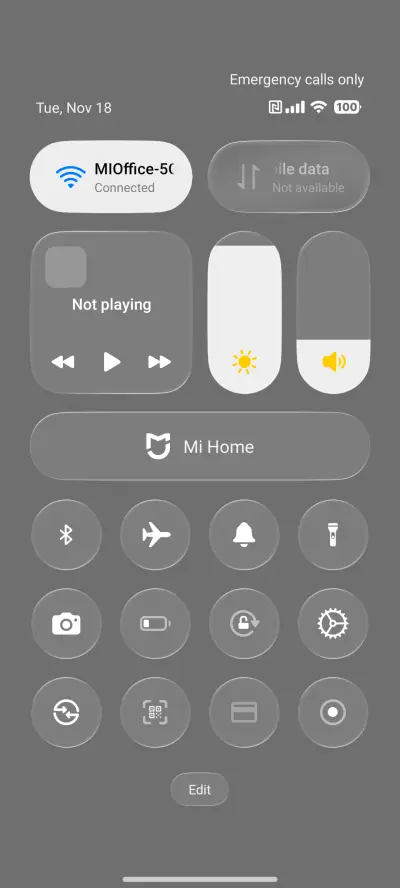 Super26 - Screenshot 5