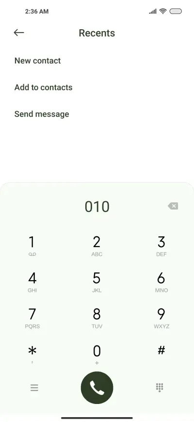 Elephant Pride - Screenshot 6