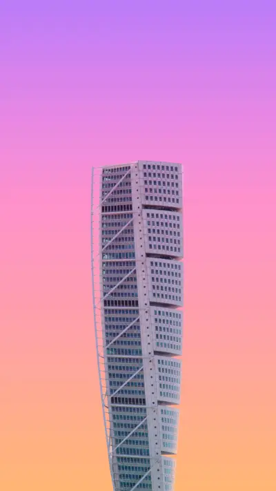 Amazing Buildings (19)