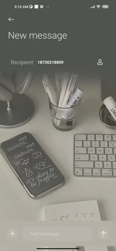 Ins feng house - Screenshot 8