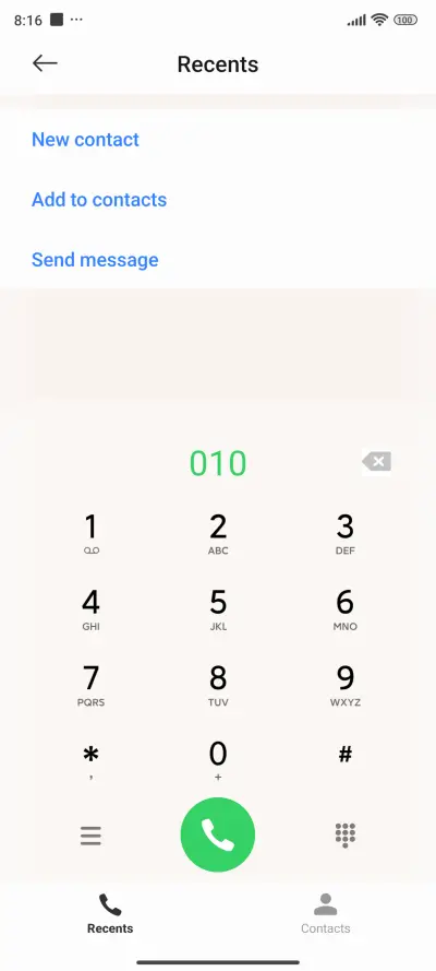 lamp decors - Screenshot 6