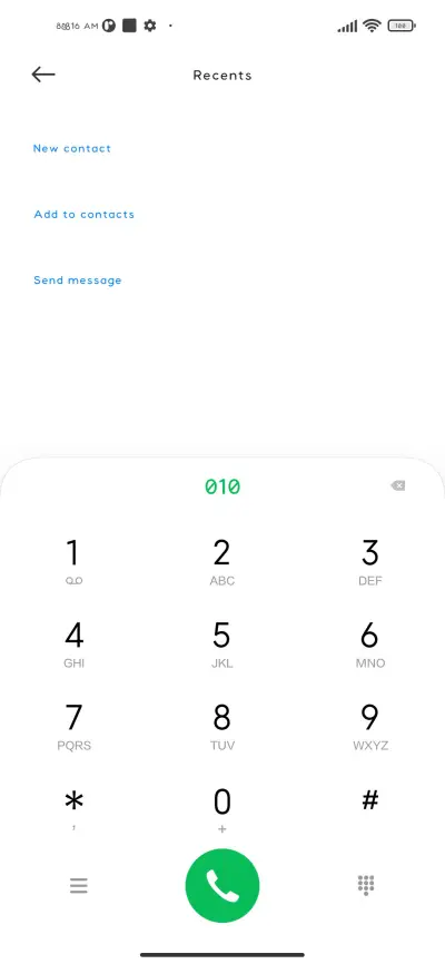 xldlbbywodoek6 - Screenshot 1