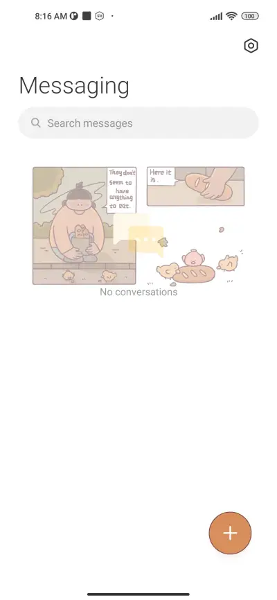 Caramel Toast Roll - Screenshot 7