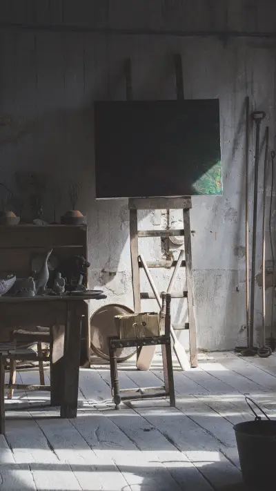 international_lifestyle (5)