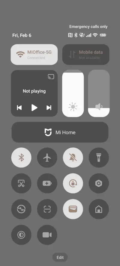 ins street - Screenshot 5