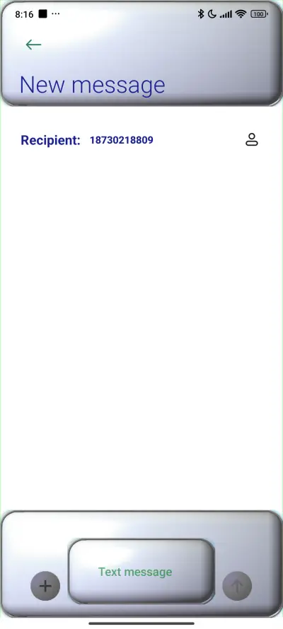 Manny - Screenshot 8