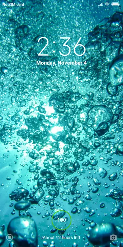 Official MIUI Theme_7