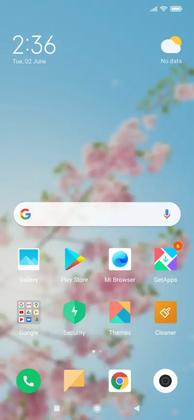 MIUI_2
