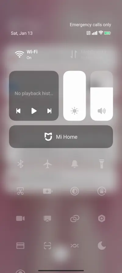 fairy - Screenshot 5