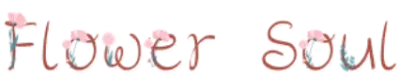 Flower Soul