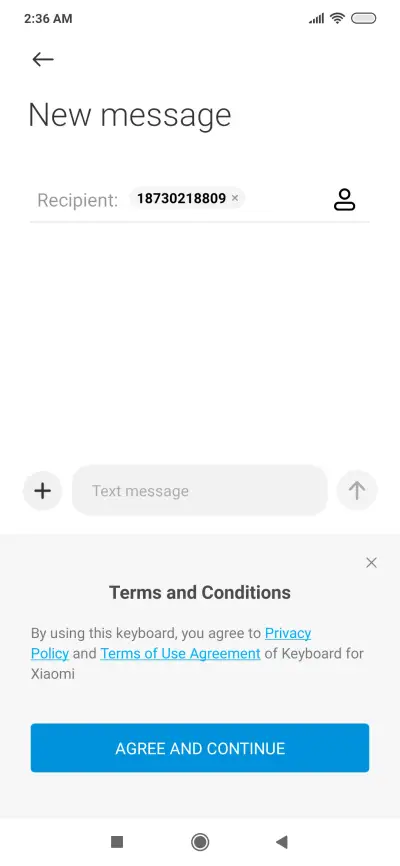 Lines_3MDS - Screenshot 8