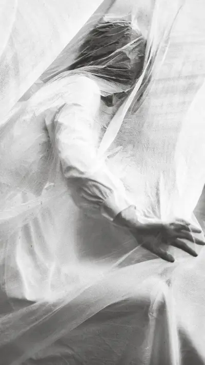 创意 - Screenshot 1