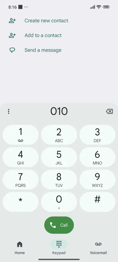 Fly to the Future - Screenshot 6