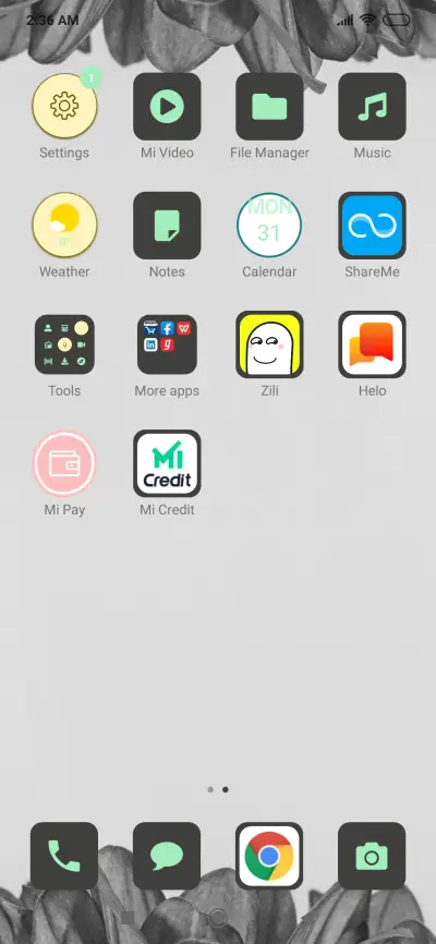 As Above So Below_3MDS - Screenshot 3