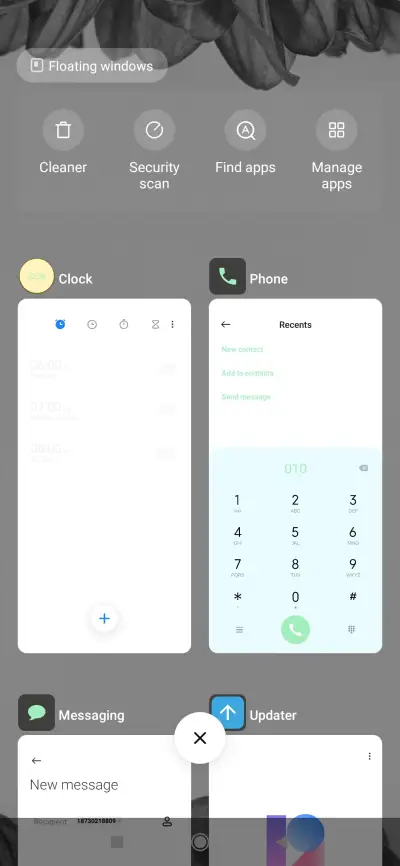 As Above So Below_3MDS - Screenshot 4